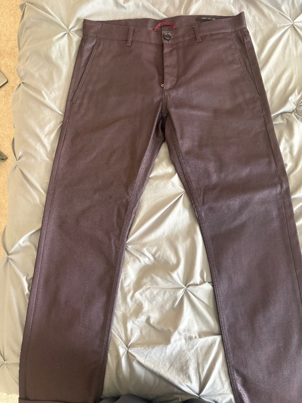 Marc Jacob jeans size 52